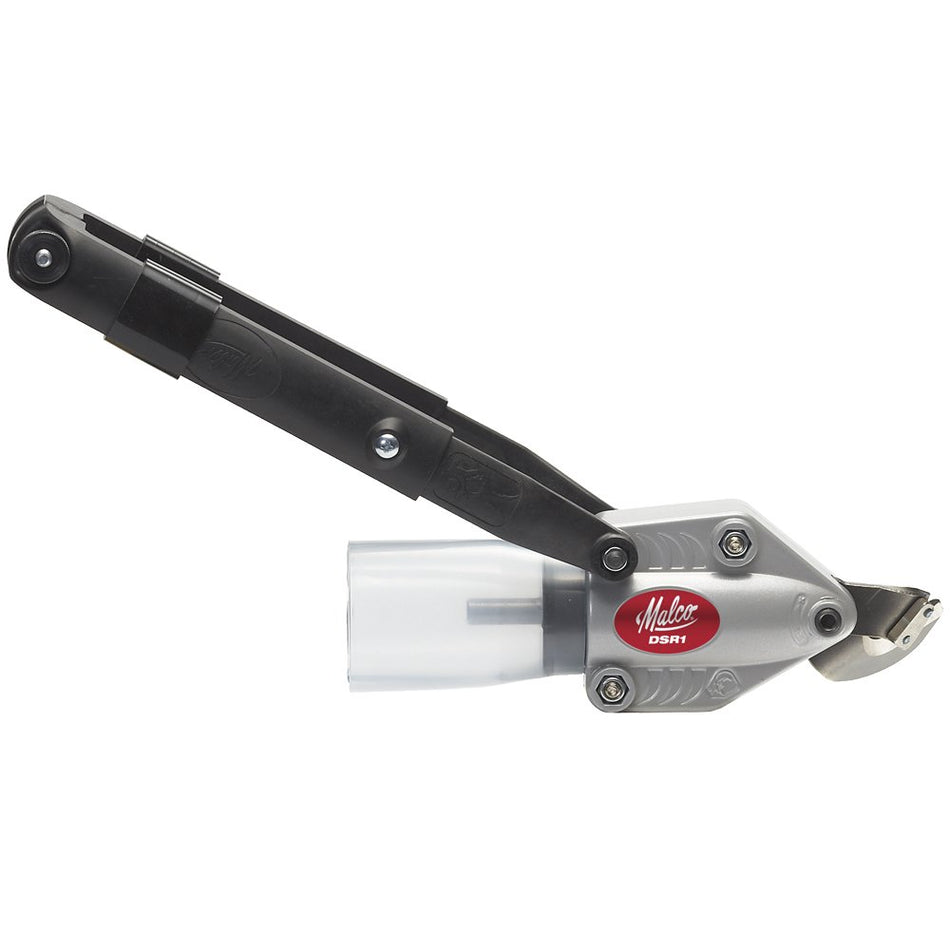 Malco DSR1 Door Skin Removal Drill Attachment