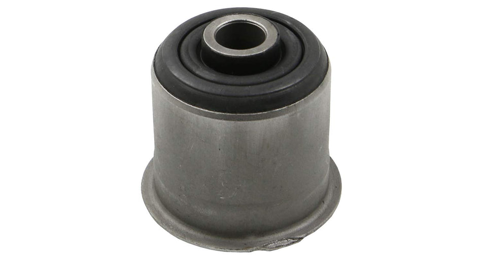 MOOG K201322 Suspension Control Arm Bushing for Dodge Dakota