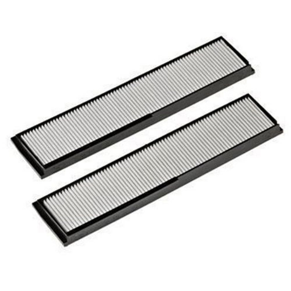 ATP CF-3 White Cabin Air Filter