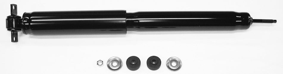ACDelco Professional 530-5 Premium Gas Charged Rear Shock Absorber