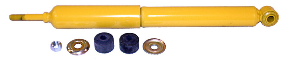 Monroe Shocks & Struts Magnum 66407 Shock Absorber