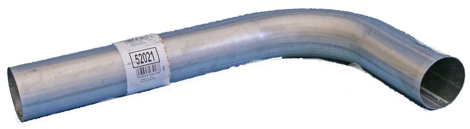 Cherry Bomb 320444 Mandrel Exhaust Elbow
