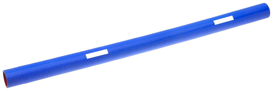 ACDelco Gold 31108 Straight Silicone Radiator Hose