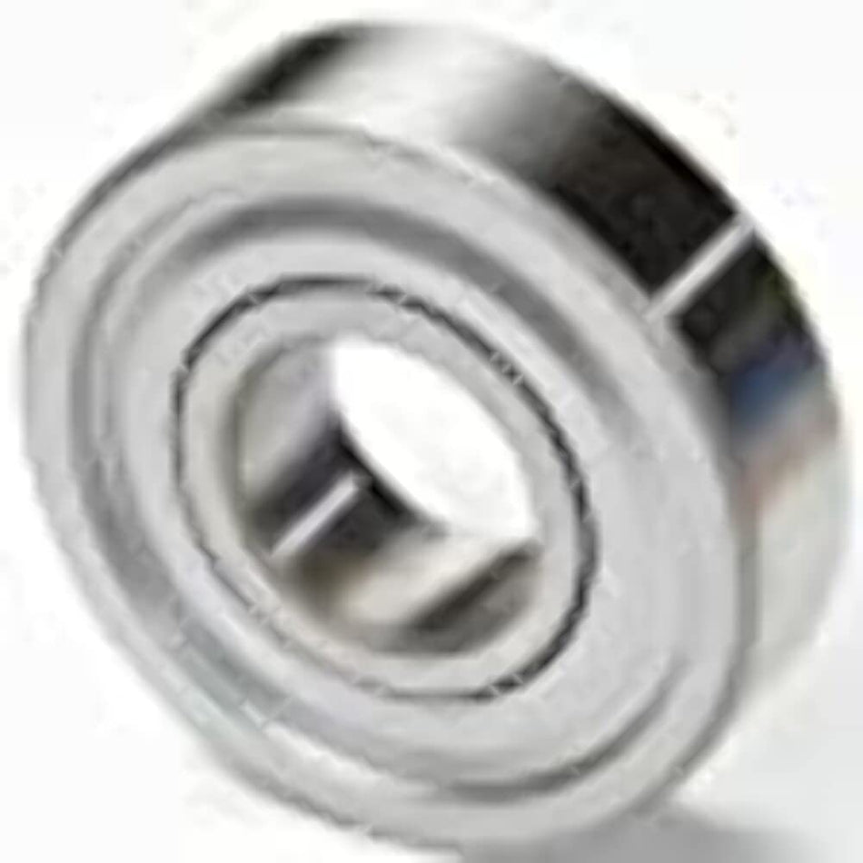 Timken 307S Ball Bearing