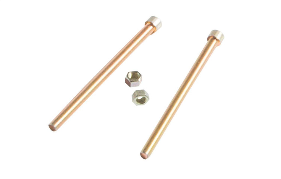 Skyjacker (3810) 3/8" Diameter 10" Length Front/Rear Tie Bolt