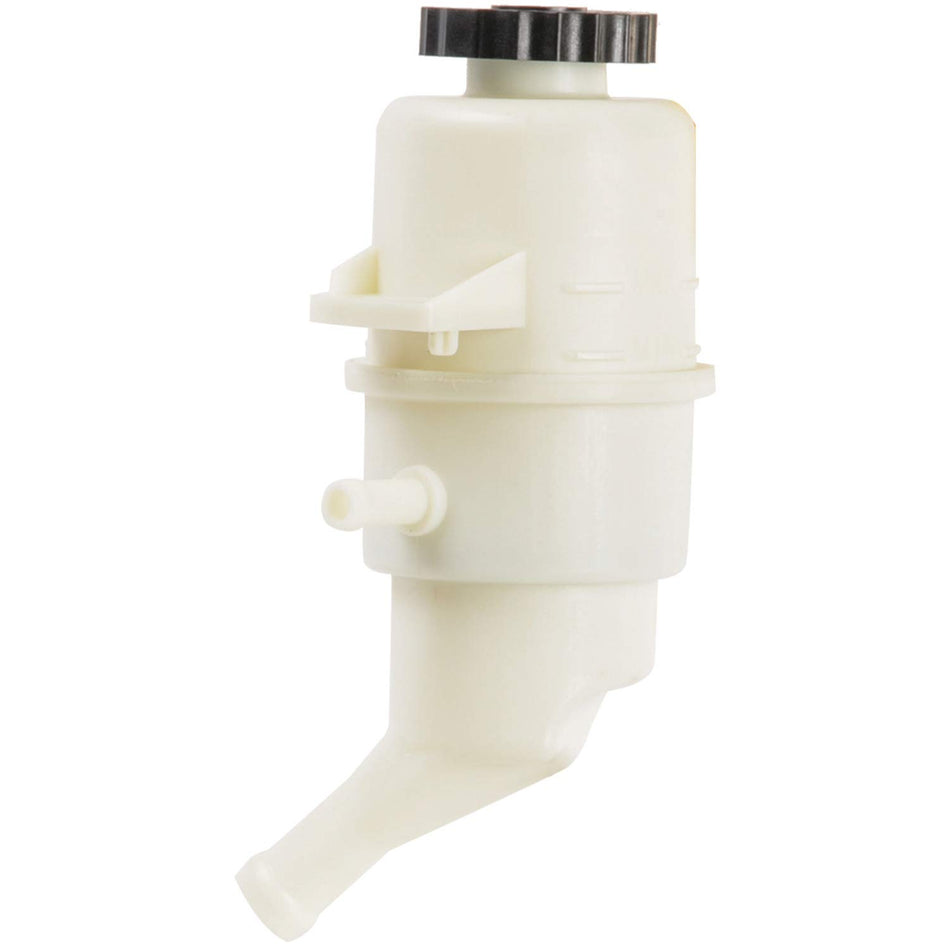 Cardone Service Plus 3R-705 New Power Steering Reservoir