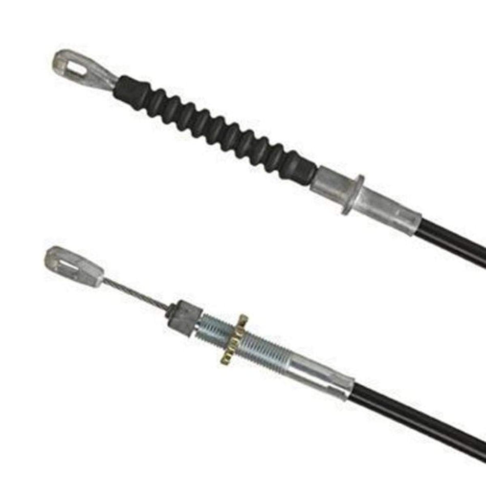 ATP Automotive Y-410 Clutch Cable