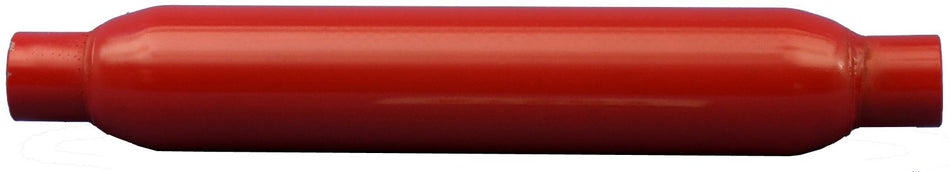 Cherry Bomb 87507 Glasspack Muffler