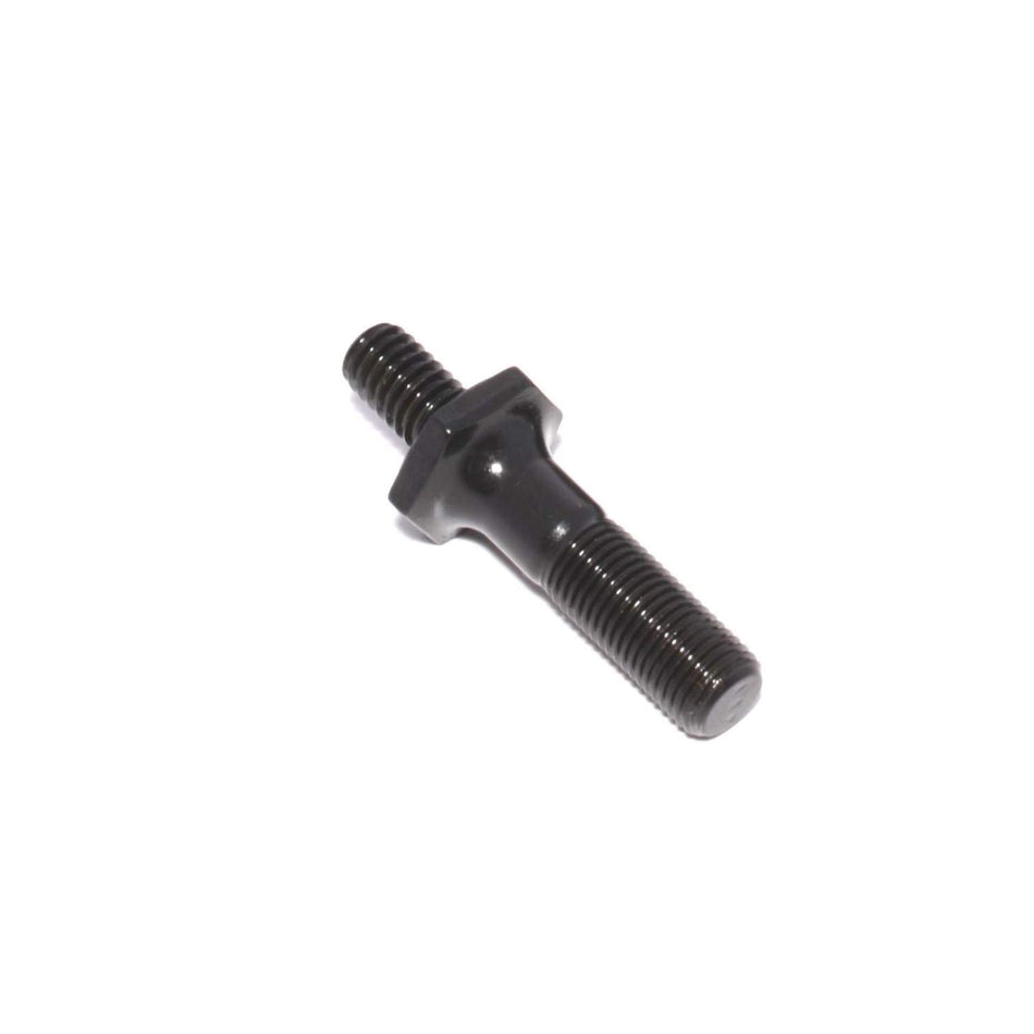 COMP Cams 4542-1 Rocker Stud (Oldsmobile 3/8X5/16)