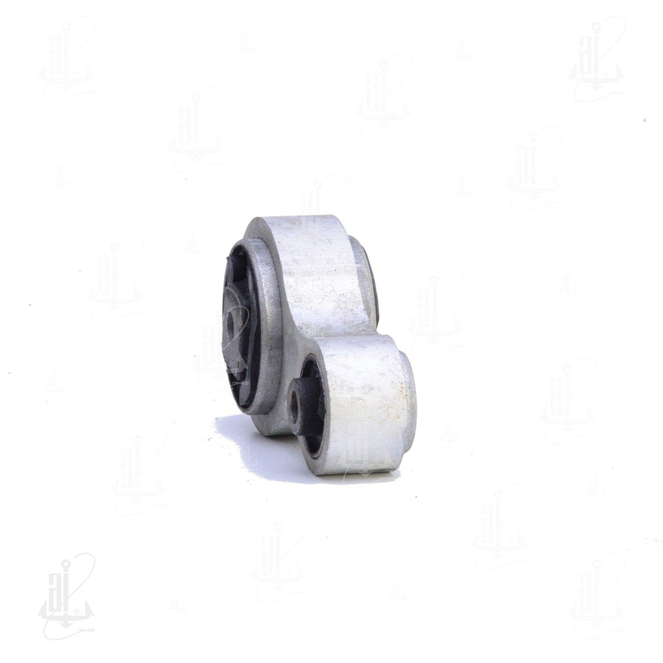 Anchor 3220 Strut Mount