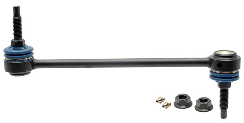 ACDelco Professional 45G0106 Front Suspension Stabilizer Bar Link Kit with Hardware