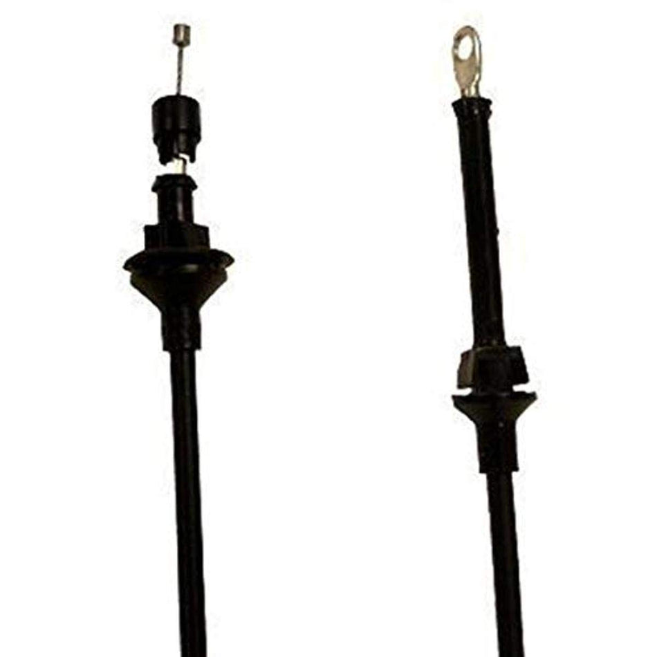 ATP Y-615 Accelerator Cable