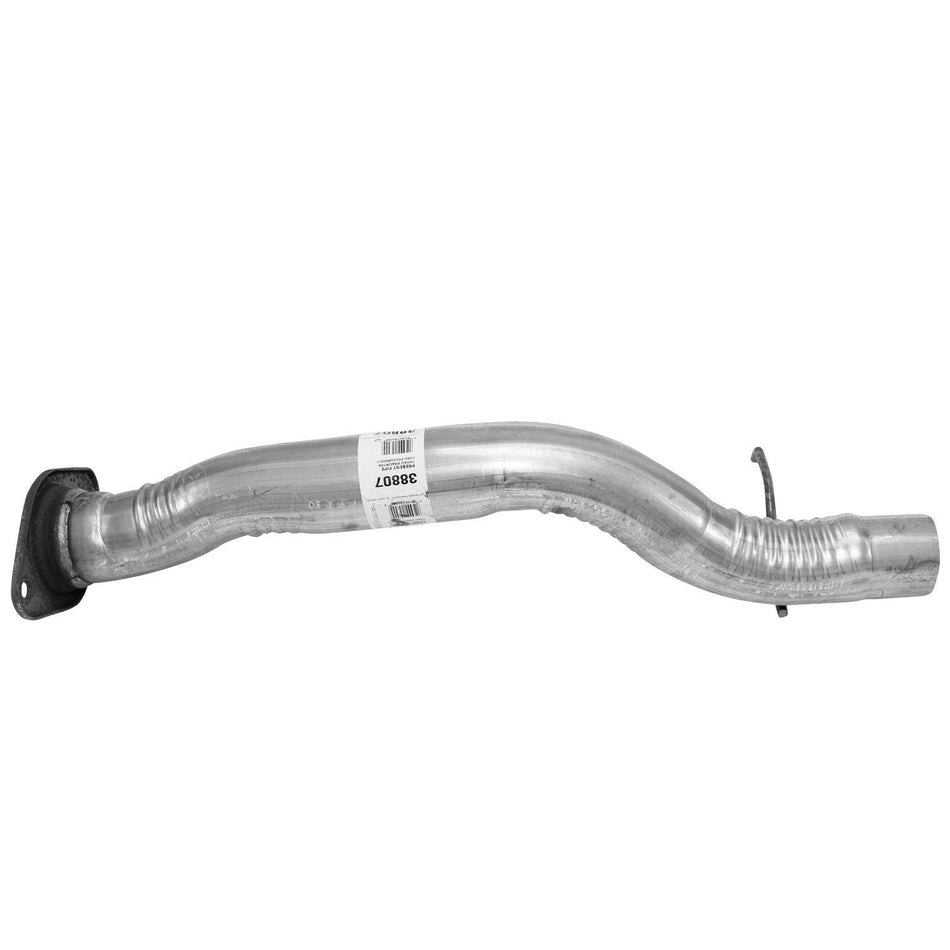 AP Exhaust Products 38807 Pipe