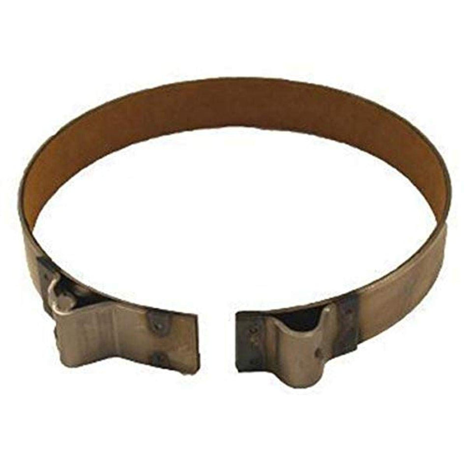 ATP Pioneer Auto Trans Band (Intermediate) - SX32
