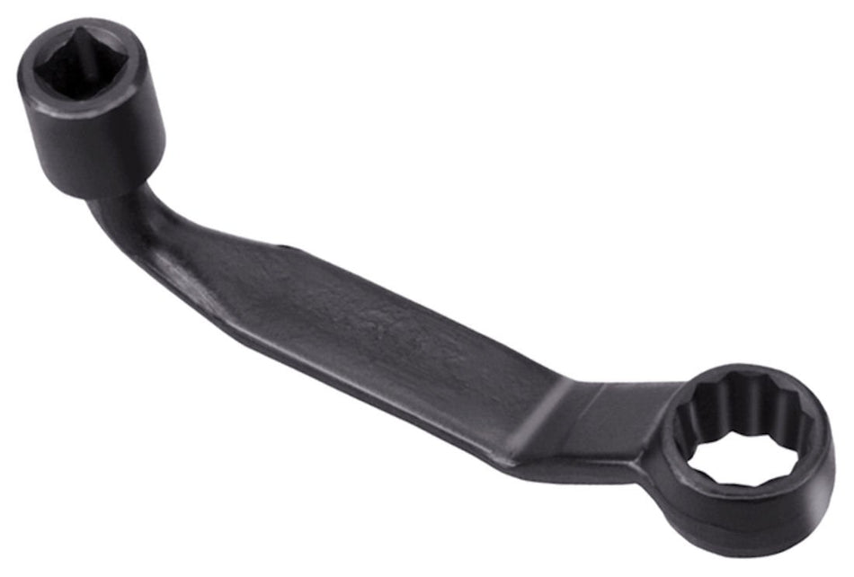 OTC 7829 Caster/Camber Adjusting Wrench for Ford