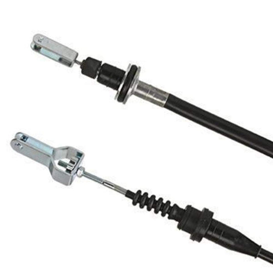 ATP Automotive ATP Y-361 Clutch Cable