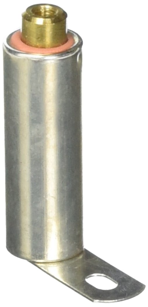 Standard Motor Products FD11 Ignition Condenser