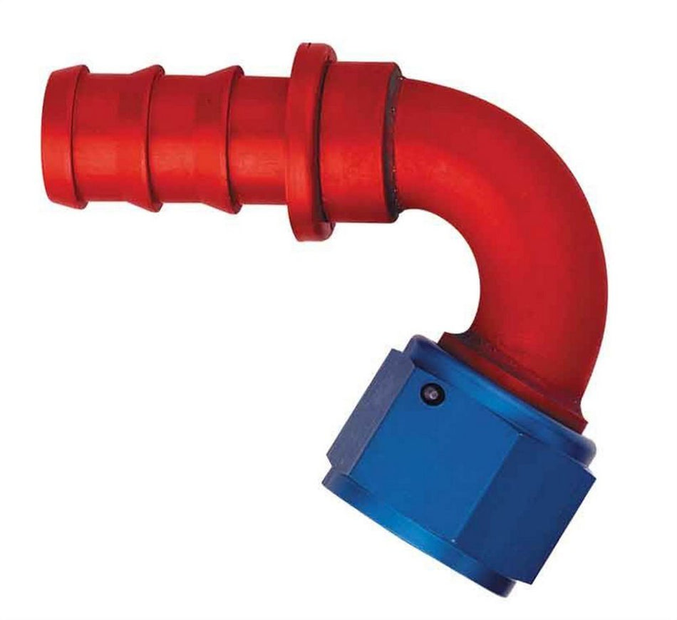 Aeroquip FBM1543 120 Degree Socket less
