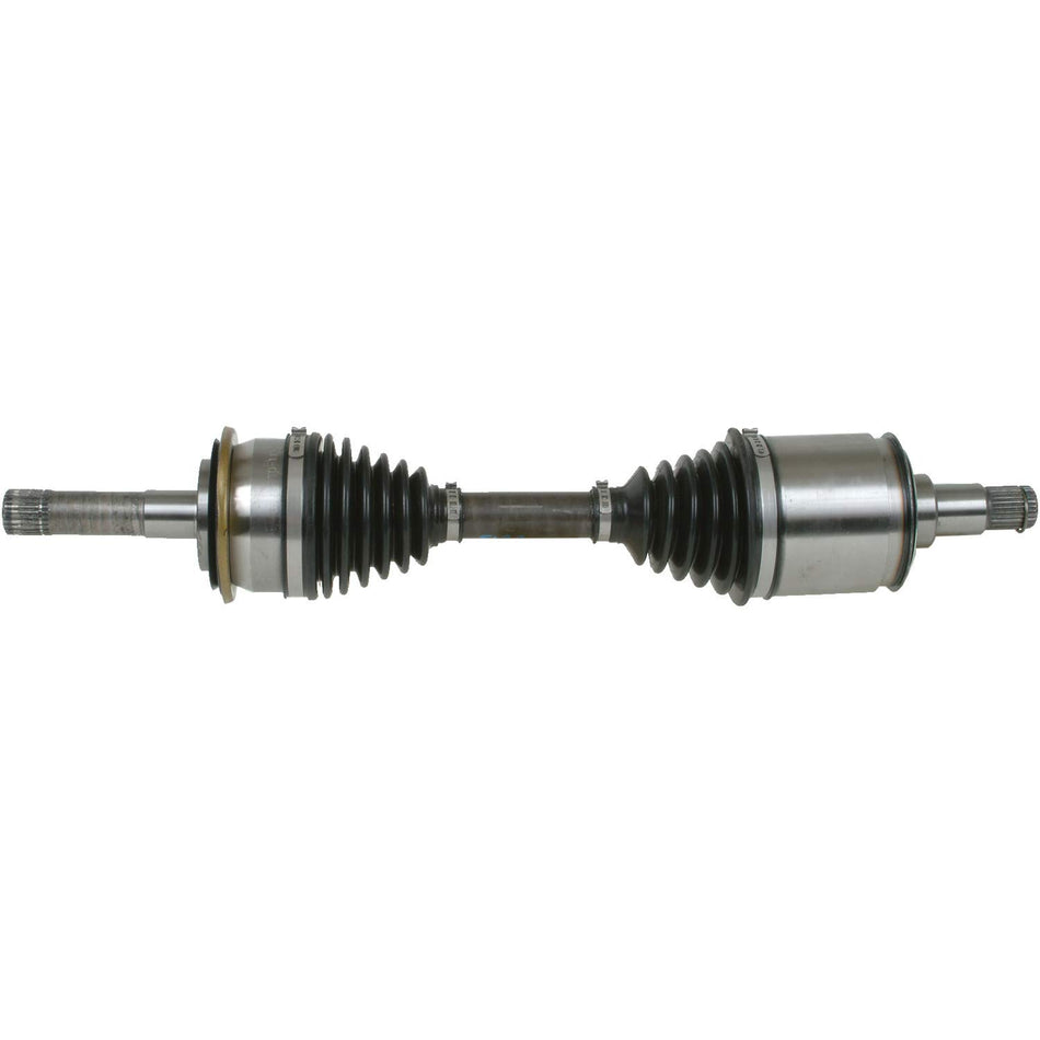 Cardone 66-5132 New CV Axle