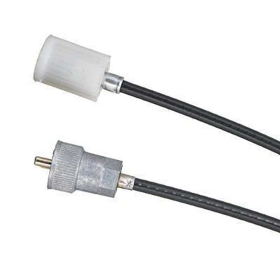ATP Automotive ATP Y-860 Speedometer Cable