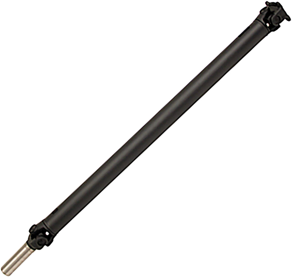 Dorman 976-678 Rear Drive Shaft Compatible with Select Dodge Models