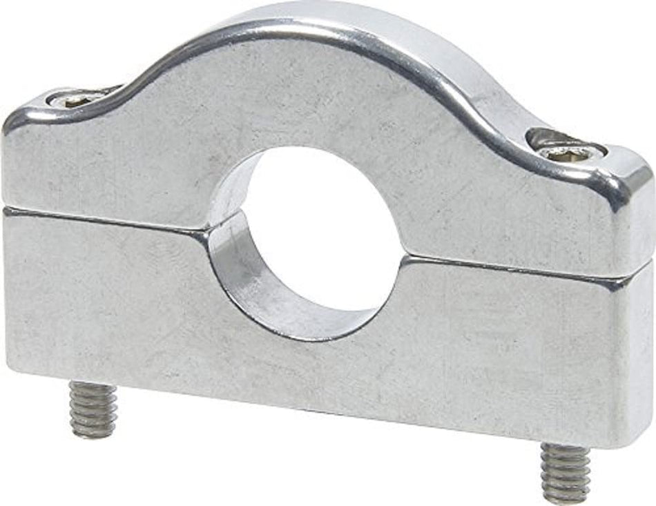 Allstar Performance ALL14450 Roll Bar Accessory Clamp
