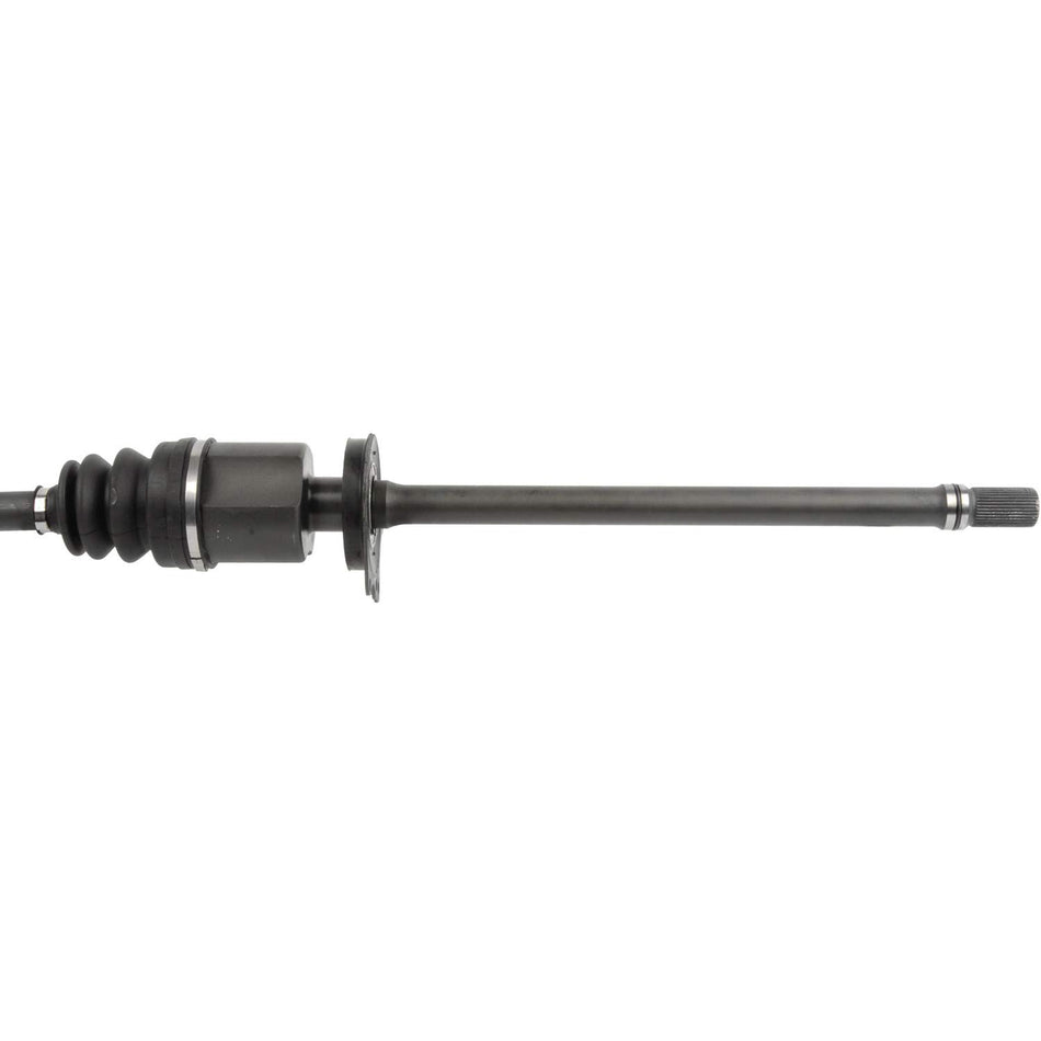 Cardone 66-2165 New CV Constant Velocity Drive Axle Shaft