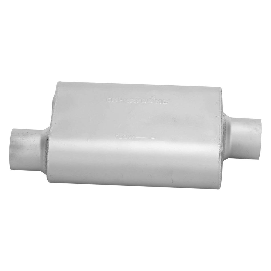 Cherry Bomb 7407 Pro Muffler