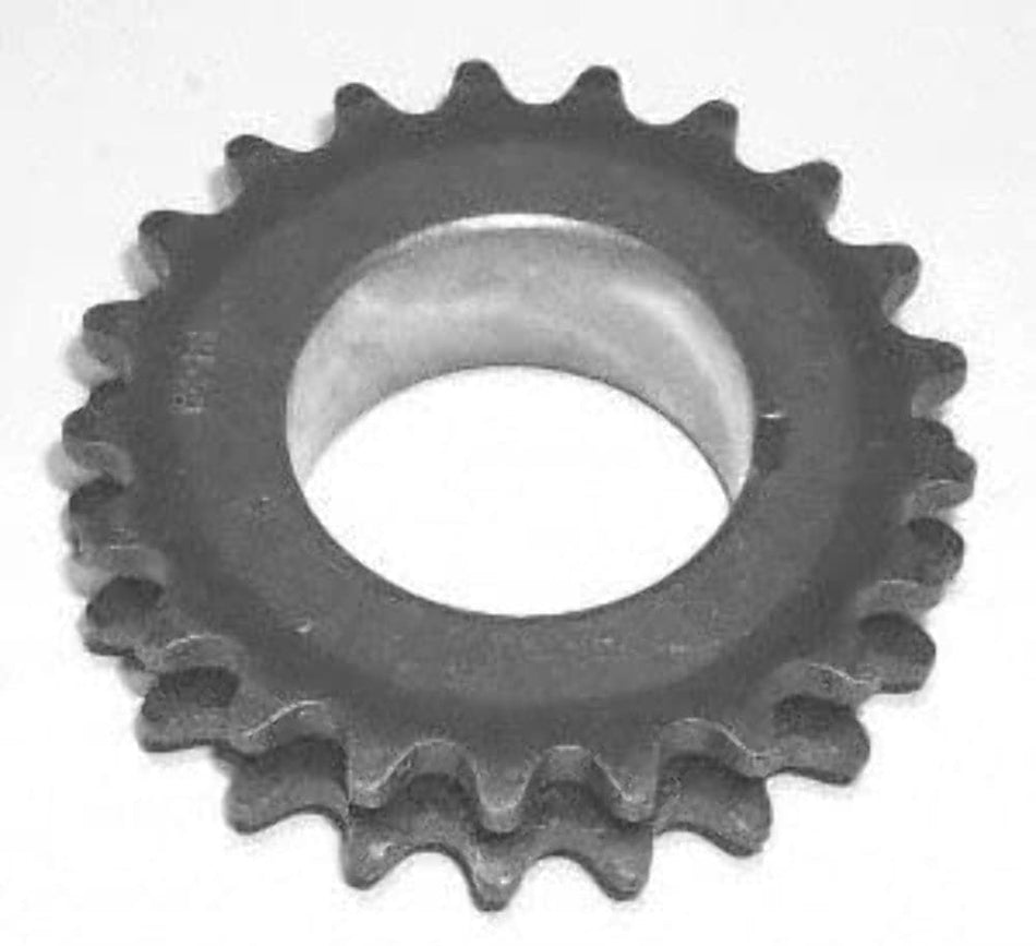 Cloyes S531 Crank Sprocket