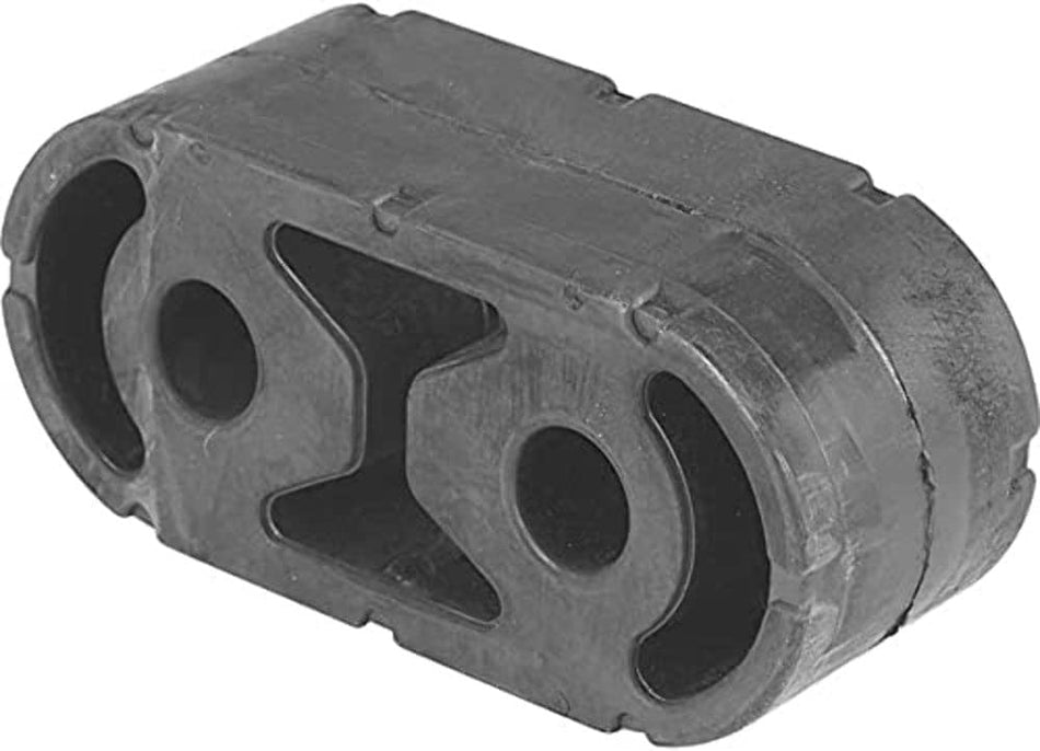 AP Exhaust 8323 Exhaust Hanger