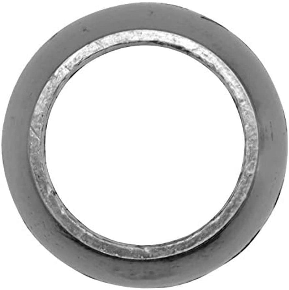AP Exhaust Products 9264 Exhaust Pipe Connector Gasket