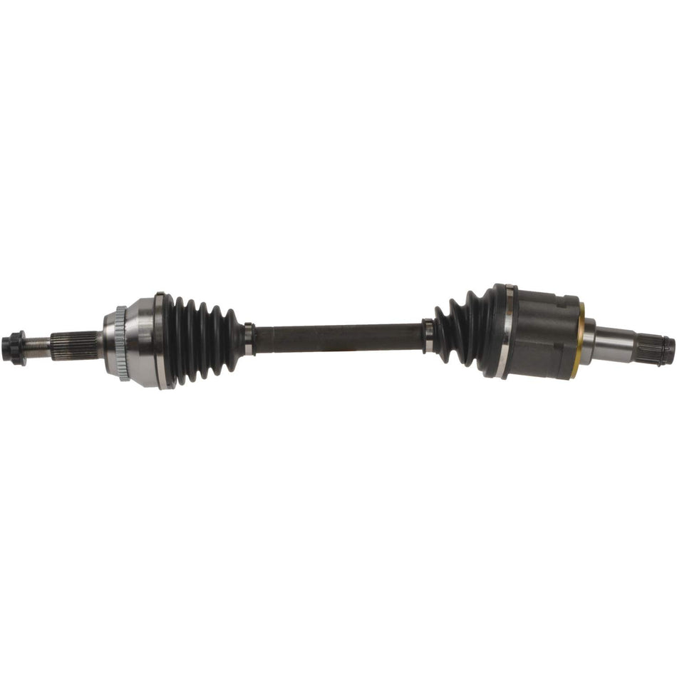 Cardone 66-5304 New CV Constant Velocity Drive Axle Shaft