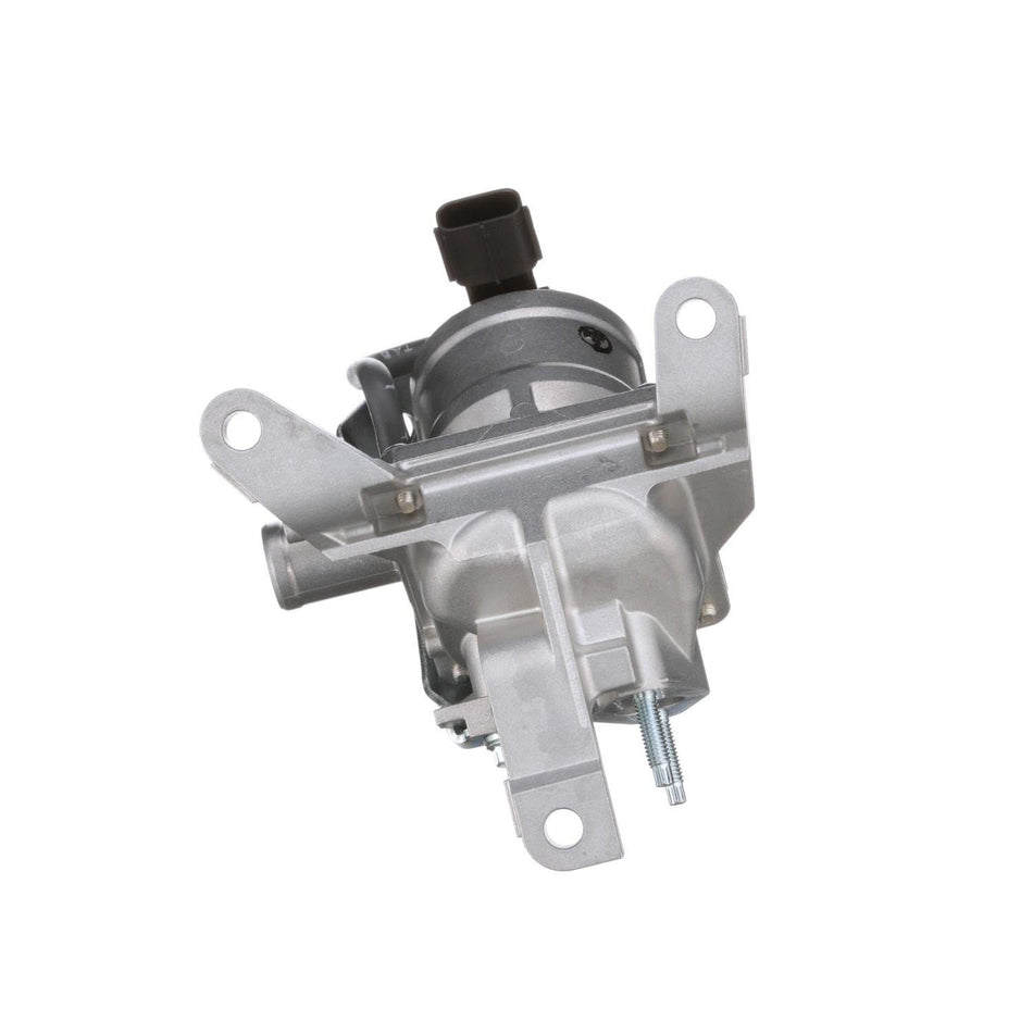 Standard AV66 - Secondary Air Injection Pump Check Valve