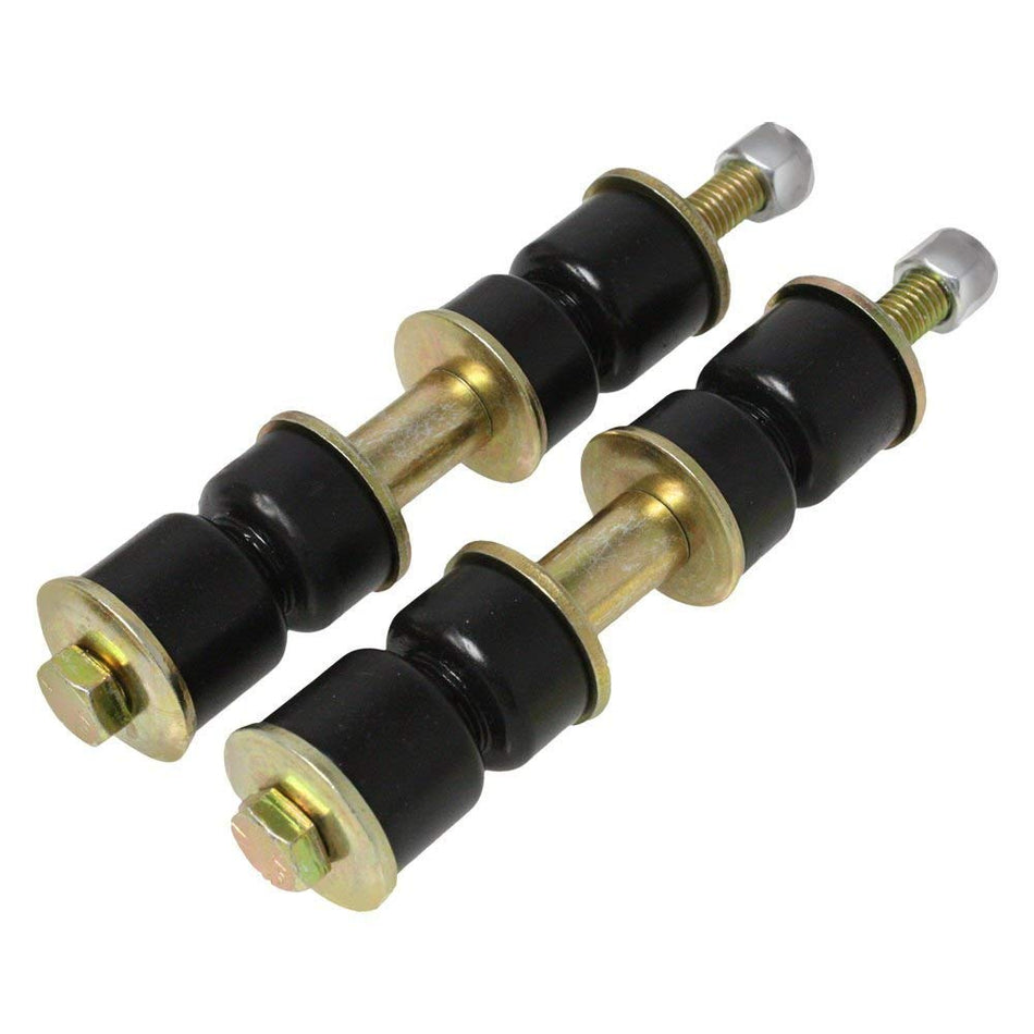 Energy Suspension 9.8163G Adjust-A-Link Adjustable Polyurethane End Links (3 3/8 - 3 7/8)