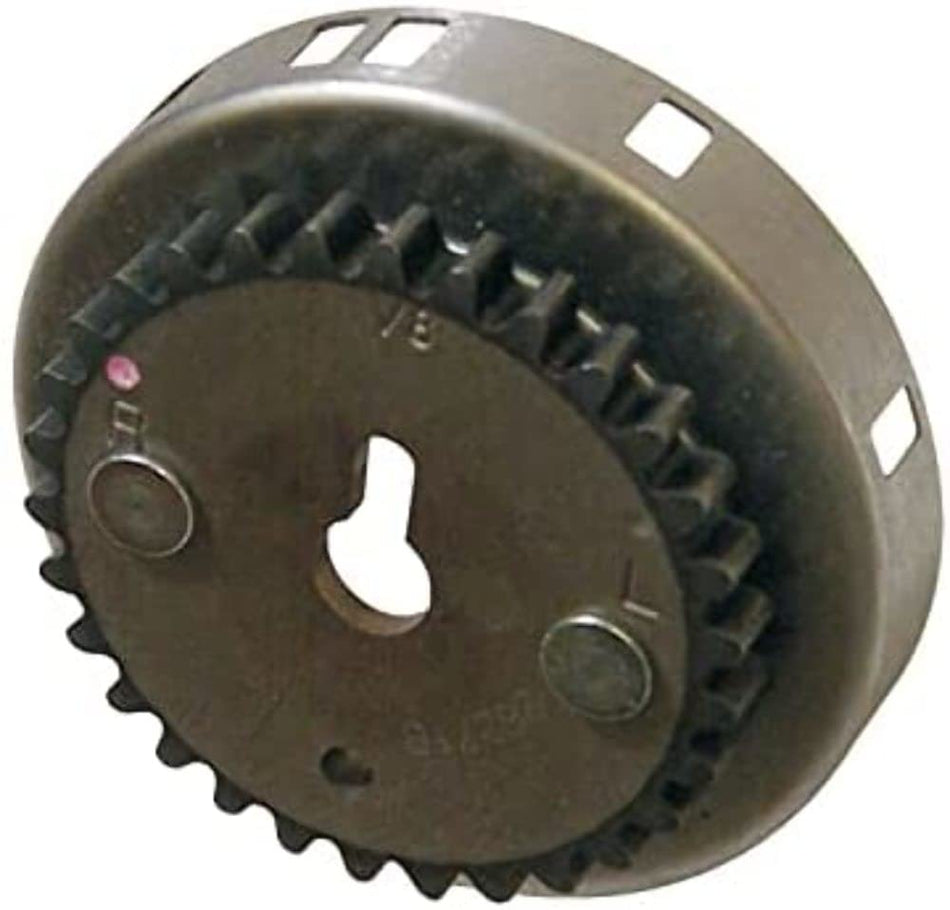 Melling S854 Timing Chain Sprocket