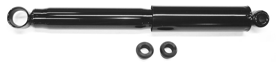 Gabriel 61608 ProGuard, 3 Pack
