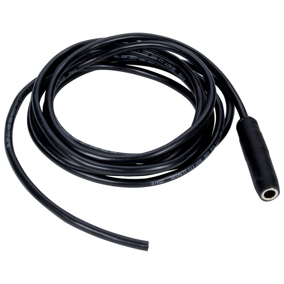 Allstar Replacement Vehicle Harness