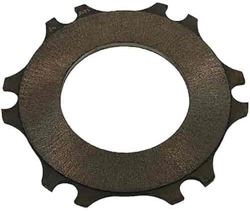 RAM Clutches 4530 Floater Plate, Bronze