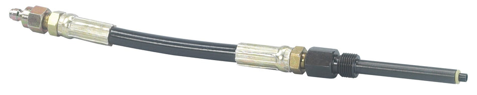 OTC 6660 Compression Tester Adapter for 2003-2006 Ford 6.0L Diesel Engines