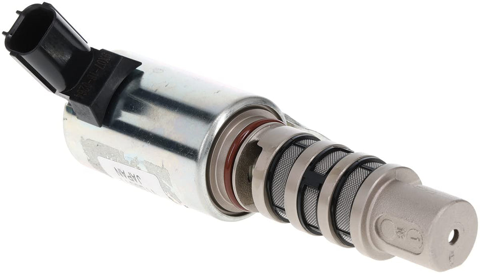Hitachi VTS0011 Variable Timing Control Solenoid