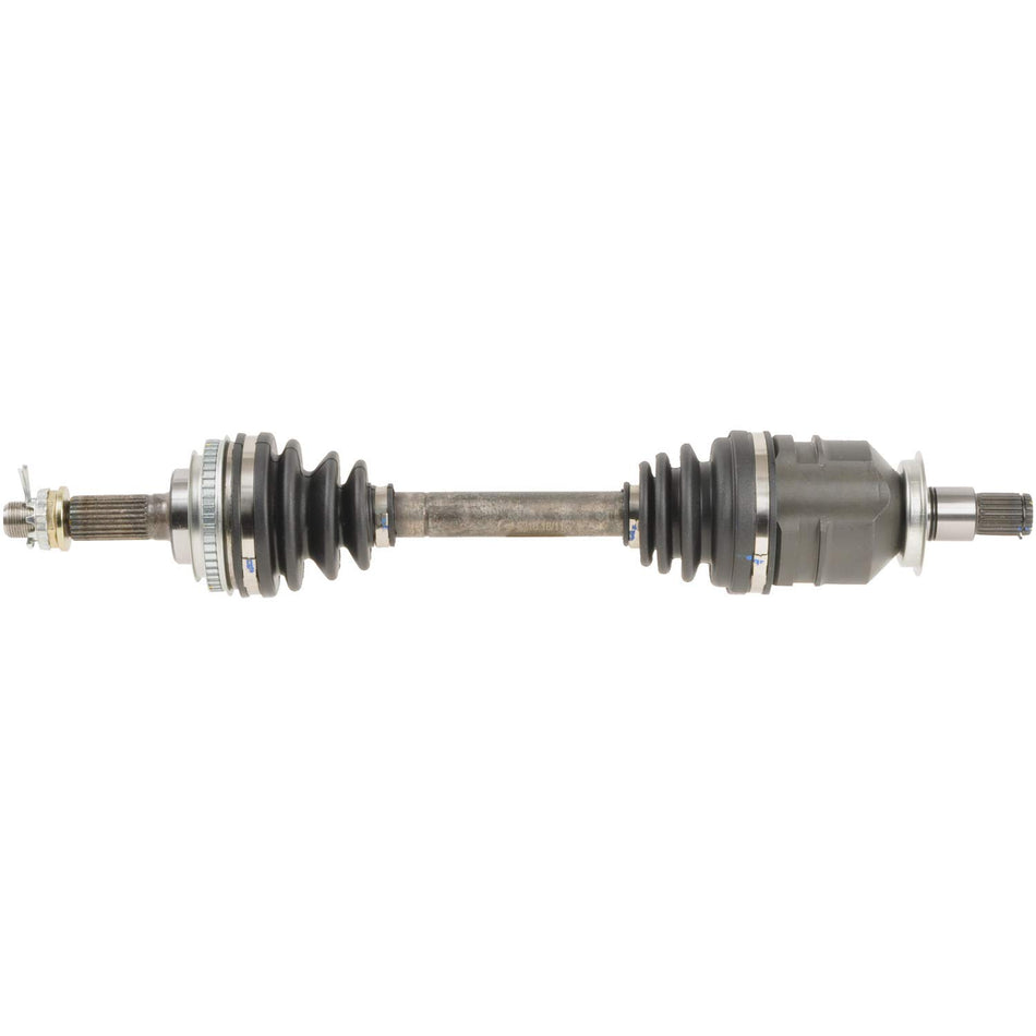 Cardone Select 66-5216 New CV Constant Velocity Drive Axle Shaft