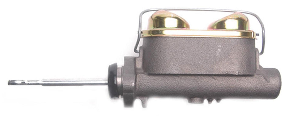 ACDelco Professional 18M24 Brake Master Cylinder Assembly
