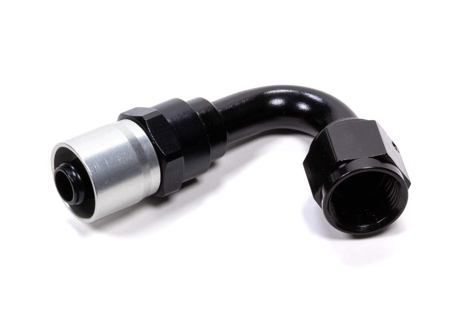 Fragola 3112006#6 X 120 Sport Crimp Hose End