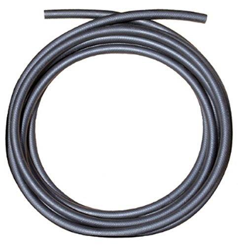 Perma Cool 138 Replacement Oil Hose