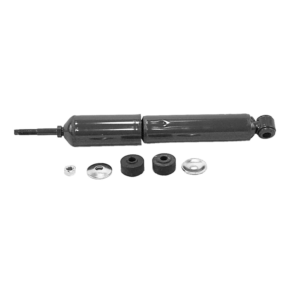 Monroe Shocks & Struts Magnum RV 555031 Shock Absorber