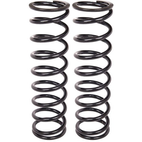 Aldan 12-450BK2 Coil-Over Springs