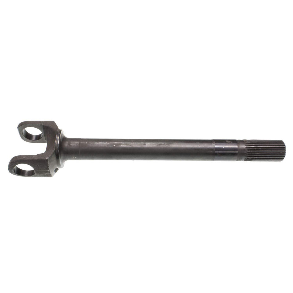 Motive Gear MG20108B Dana-44 Axle Shaft, Front, Right