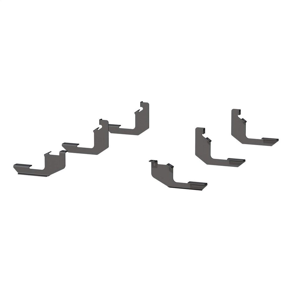 ARIES 2055103 Versatrac Bracket Kit