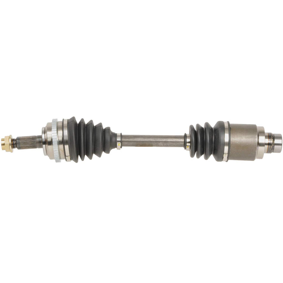 Cardone 66-4231 New CV Constant Velocity Drive Axle Shaft