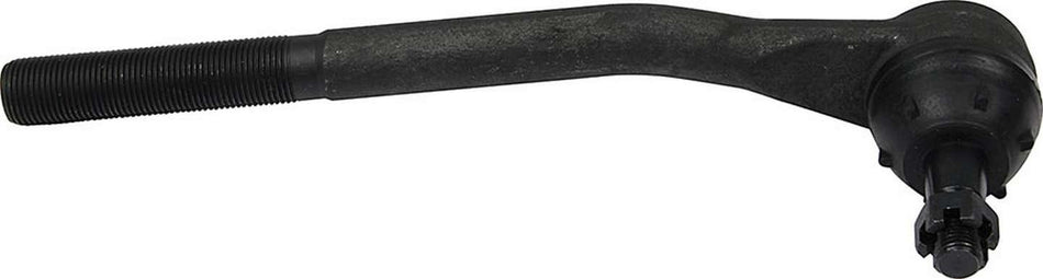 Allstar Performance ALL55911 Tie Rod End, Inner